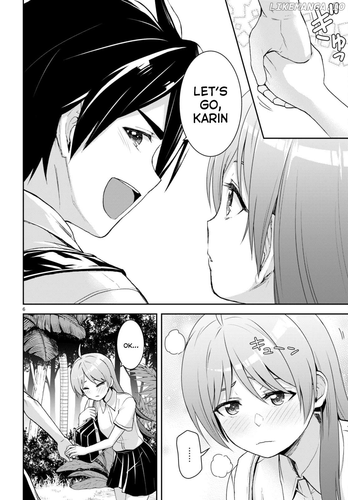 Isekai Yurutto Survival Seikatsu: Gakkou no Minna to Isekai no Mujintou ni Tenishitakedo Ore Dake Rakushou desu Chapter 23 - page 7