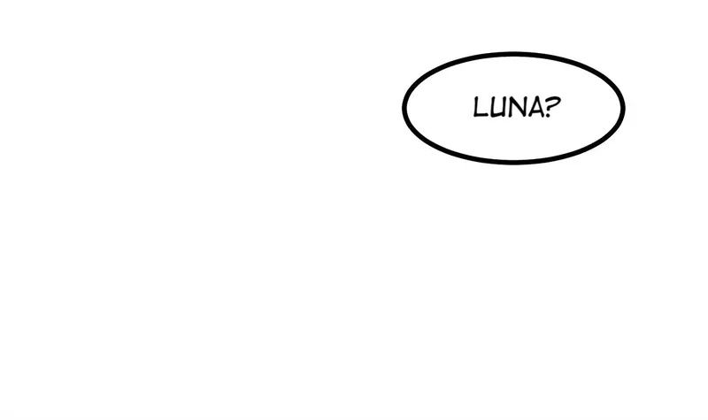 The Villainess's Survival Game Chapter 11 - page 9