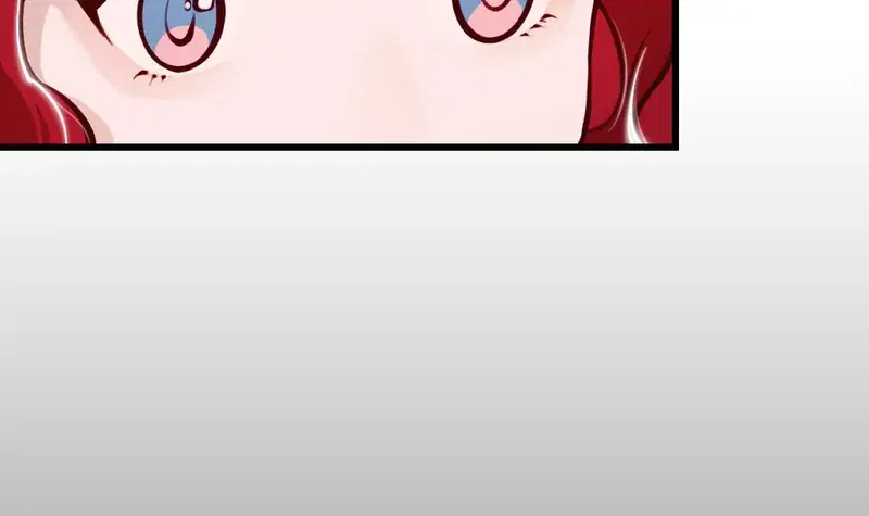 The Villainess's Survival Game Chapter 11 - page 18