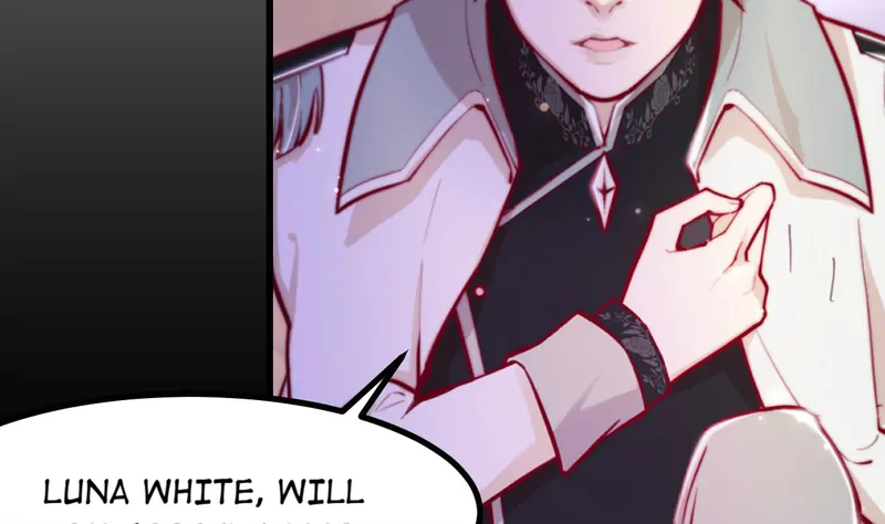 The Villainess's Survival Game Chapter 11 - page 20