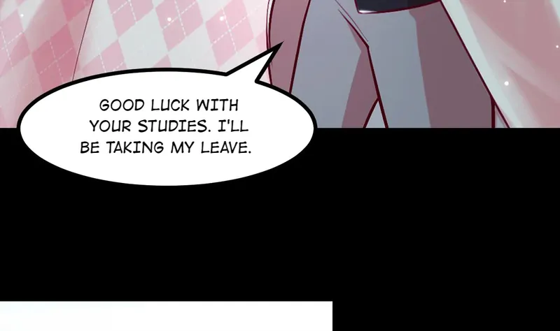The Villainess's Survival Game Chapter 11 - page 37