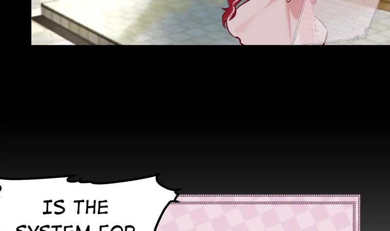 The Villainess's Survival Game Chapter 11 - page 39