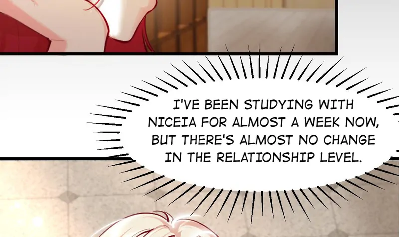 The Villainess's Survival Game Chapter 11 - page 45