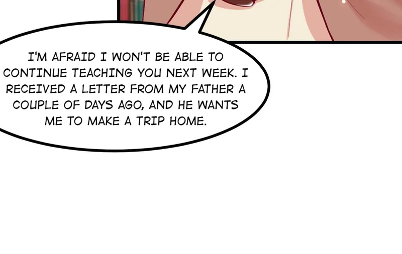 The Villainess's Survival Game Chapter 11 - page 54