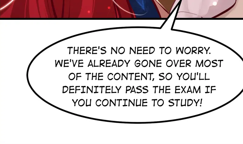 The Villainess's Survival Game Chapter 11 - page 61