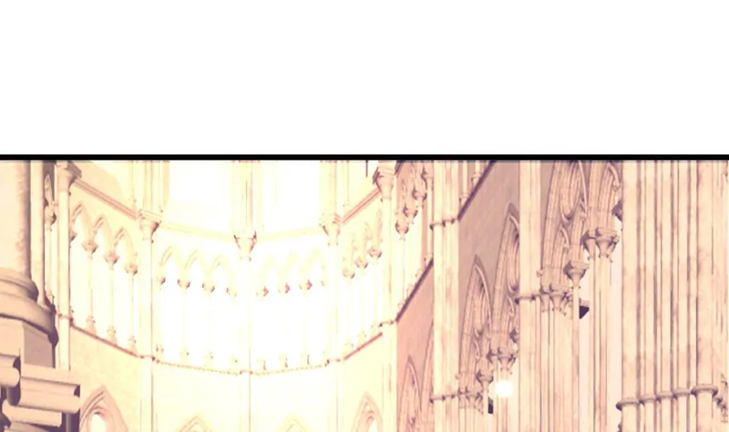 The Villainess's Survival Game Chapter 11 - page 64