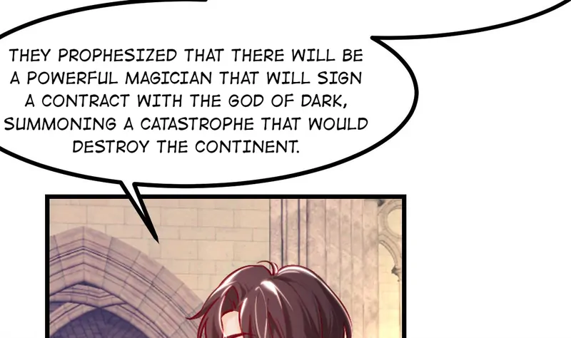 The Villainess's Survival Game Chapter 11 - page 68