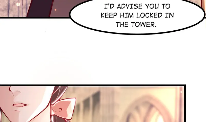 The Villainess's Survival Game Chapter 11 - page 74