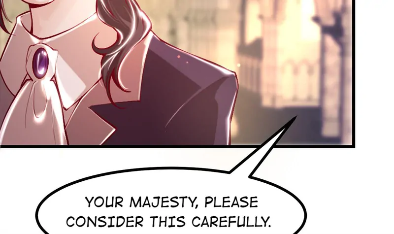 The Villainess's Survival Game Chapter 11 - page 75