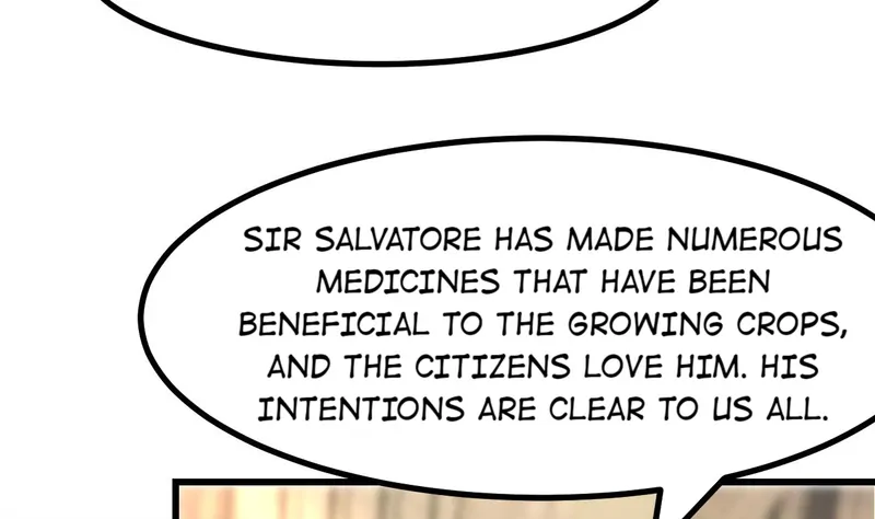 The Villainess's Survival Game Chapter 11 - page 76