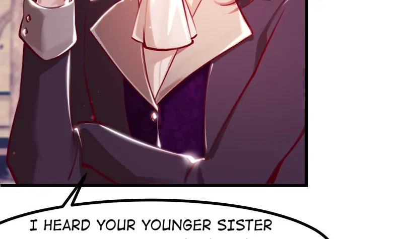 The Villainess's Survival Game Chapter 11 - page 81