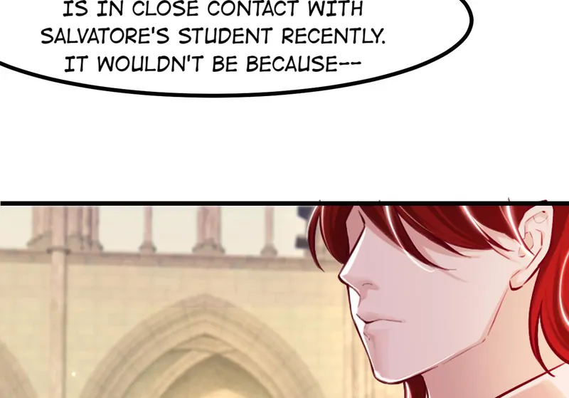The Villainess's Survival Game Chapter 11 - page 82