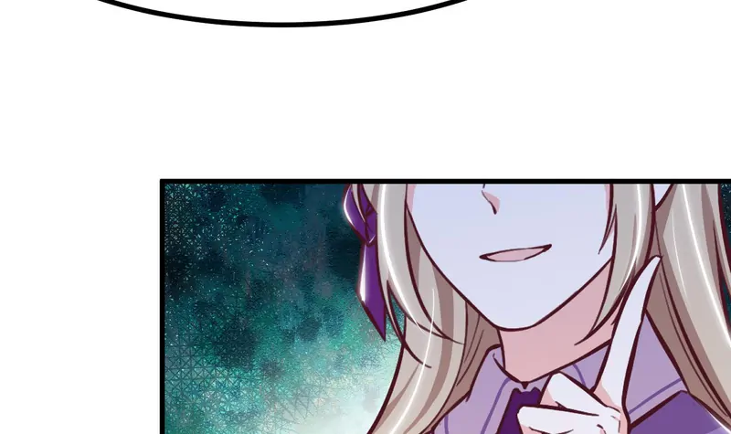 The Villainess's Survival Game Chapter 29 - page 11