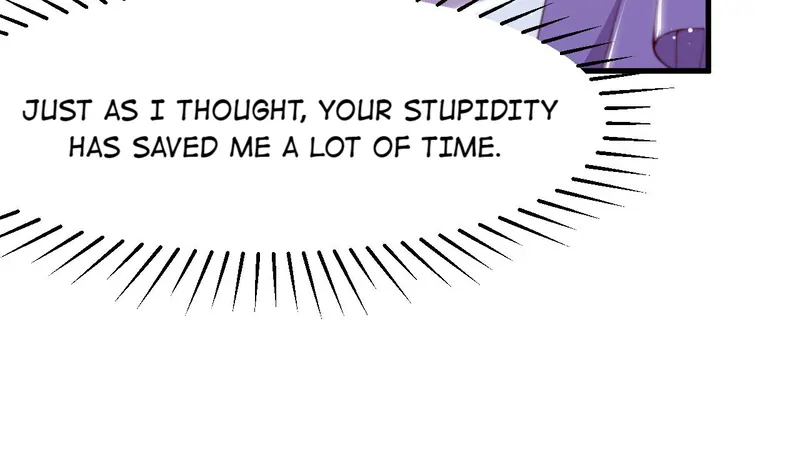 The Villainess's Survival Game Chapter 29 - page 22