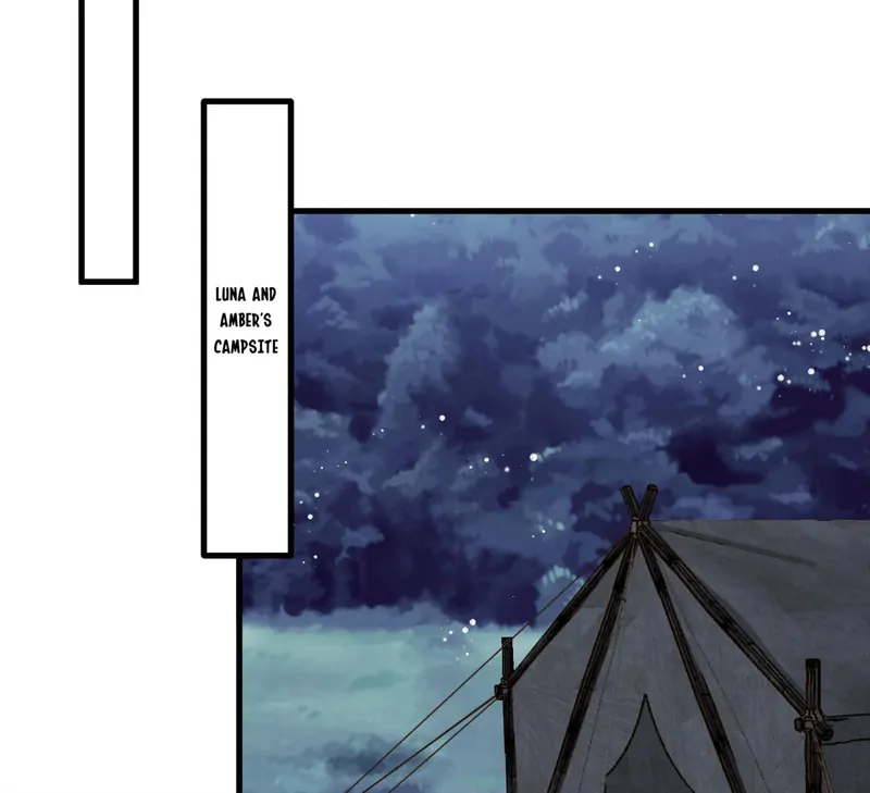The Villainess's Survival Game Chapter 29 - page 24