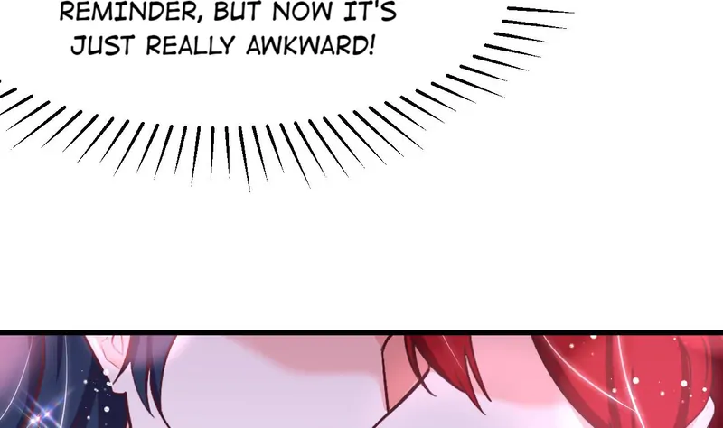 The Villainess's Survival Game Chapter 29 - page 57