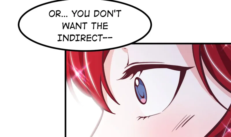 The Villainess's Survival Game Chapter 29 - page 59