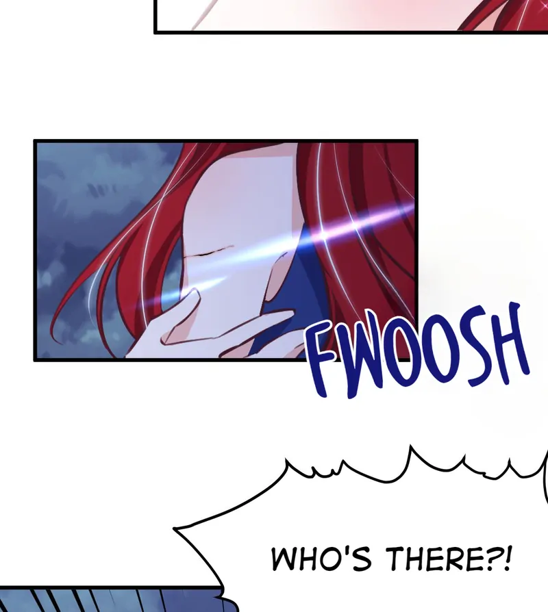 The Villainess's Survival Game Chapter 29 - page 60