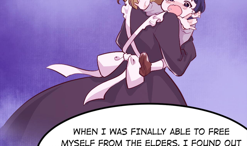 The Villainess's Survival Game Chapter 44 - page 12