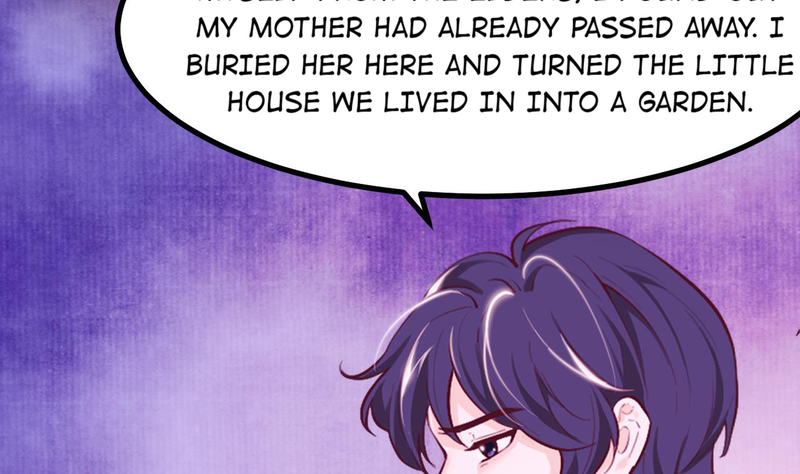 The Villainess's Survival Game Chapter 44 - page 13