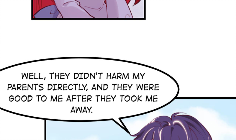 The Villainess's Survival Game Chapter 44 - page 17