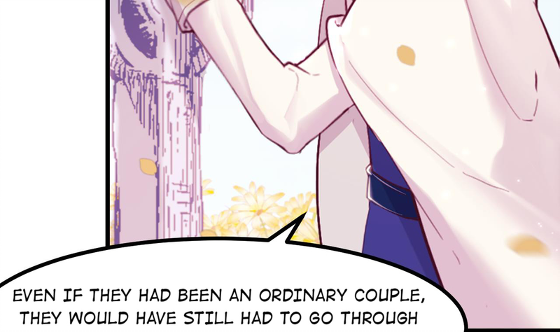 The Villainess's Survival Game Chapter 44 - page 19