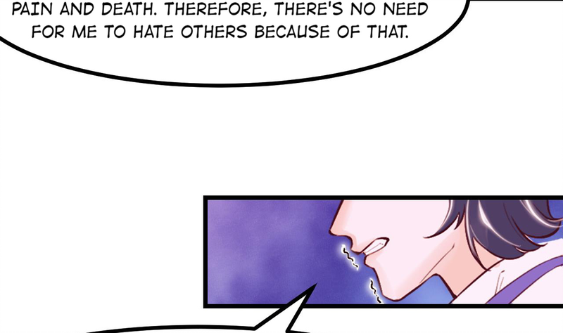 The Villainess's Survival Game Chapter 44 - page 20