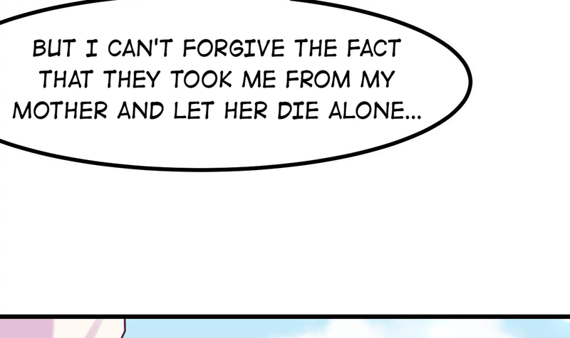 The Villainess's Survival Game Chapter 44 - page 21