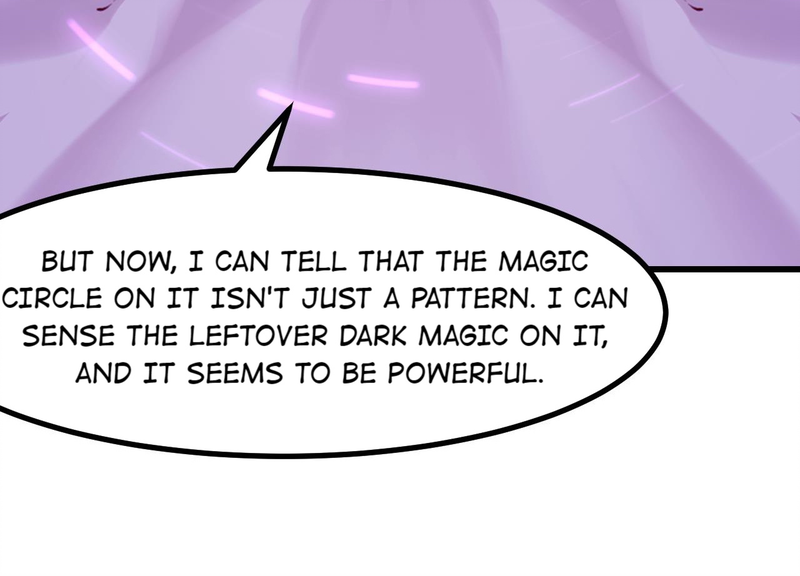 The Villainess's Survival Game Chapter 44 - page 30