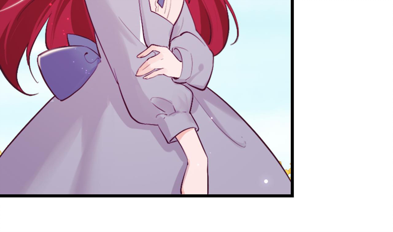 The Villainess's Survival Game Chapter 44 - page 38