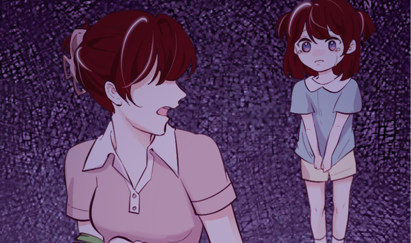 The Villainess's Survival Game Chapter 44 - page 40