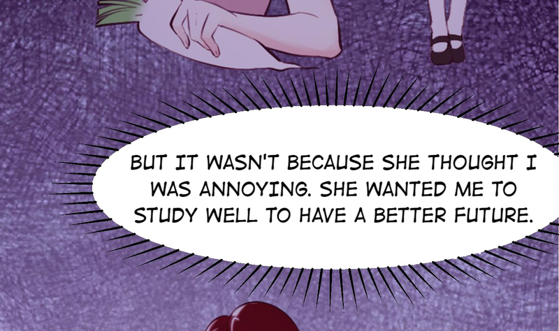 The Villainess's Survival Game Chapter 44 - page 41