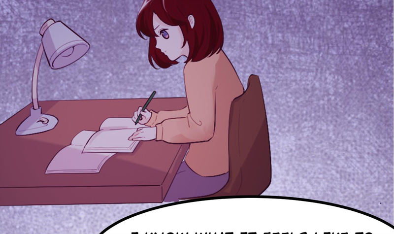The Villainess's Survival Game Chapter 44 - page 42