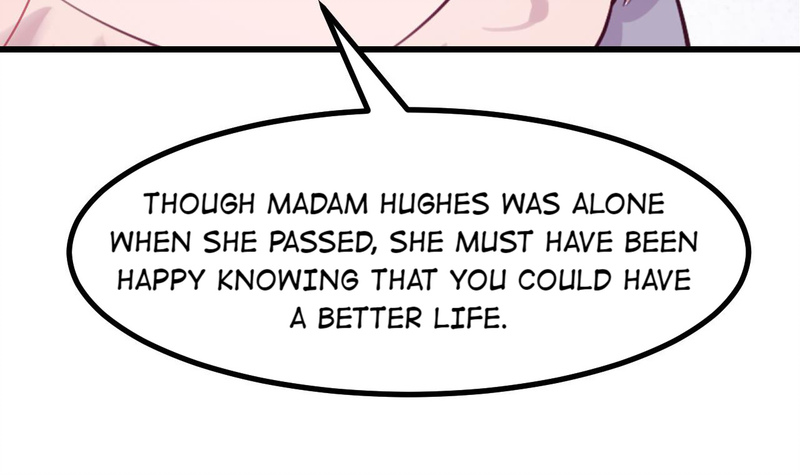 The Villainess's Survival Game Chapter 44 - page 45