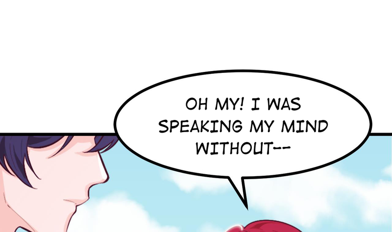 The Villainess's Survival Game Chapter 44 - page 46