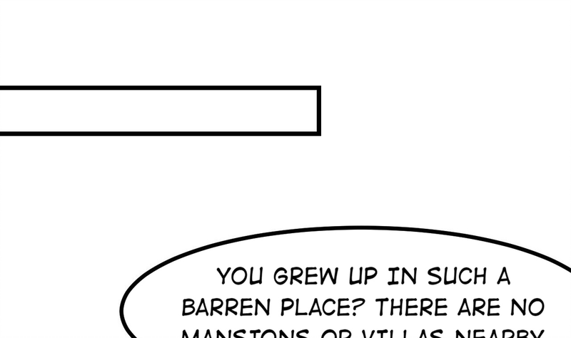 The Villainess's Survival Game Chapter 44 - page 4