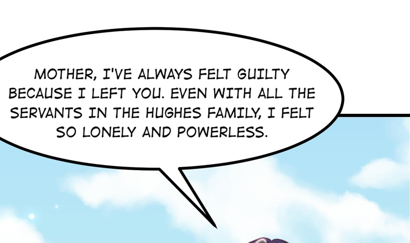 The Villainess's Survival Game Chapter 44 - page 52