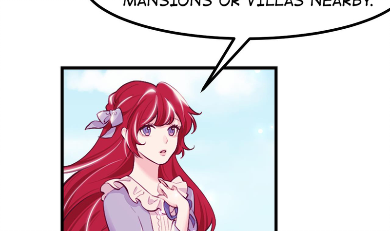 The Villainess's Survival Game Chapter 44 - page 5