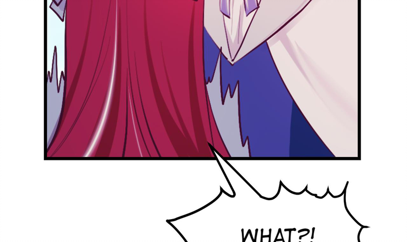 The Villainess's Survival Game Chapter 44 - page 60