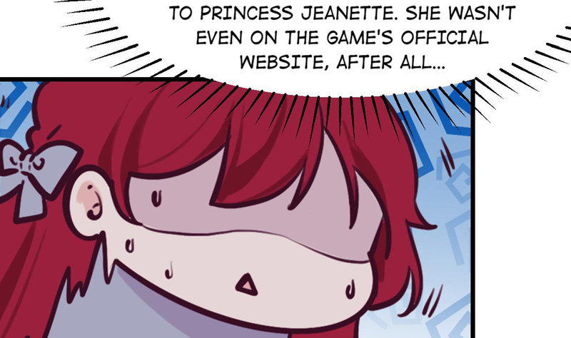 The Villainess's Survival Game Chapter 44 - page 62