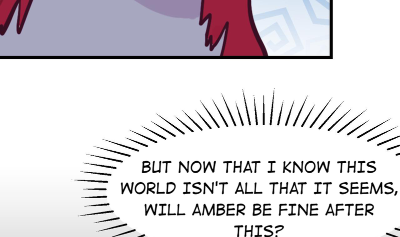 The Villainess's Survival Game Chapter 44 - page 63