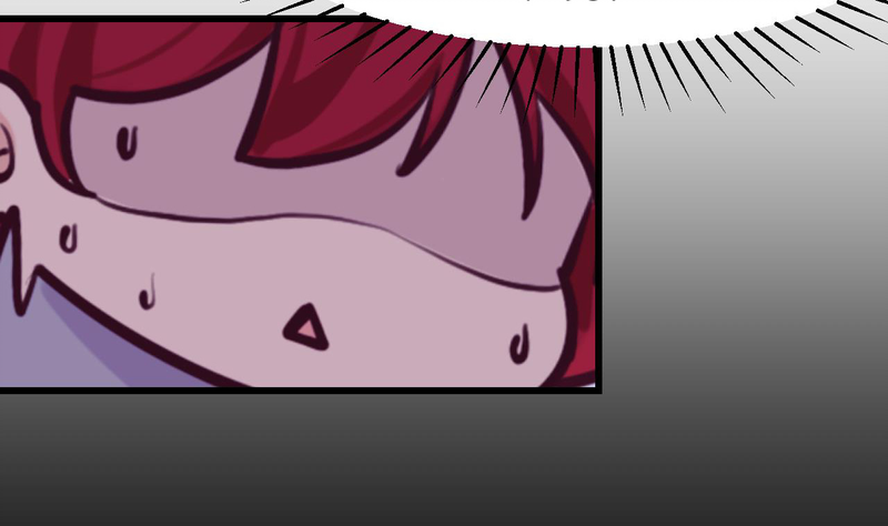 The Villainess's Survival Game Chapter 44 - page 64