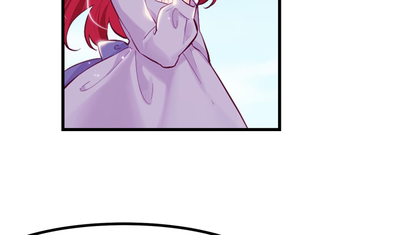 The Villainess's Survival Game Chapter 44 - page 6