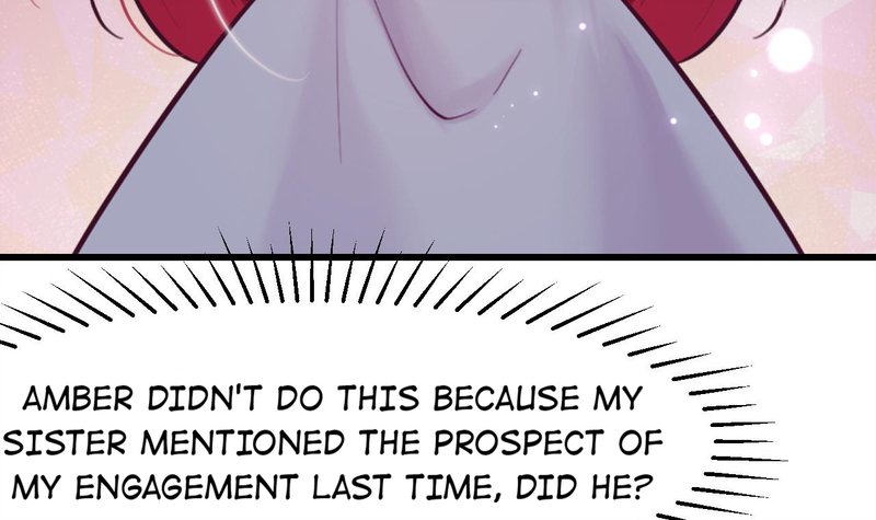 The Villainess's Survival Game Chapter 44 - page 72
