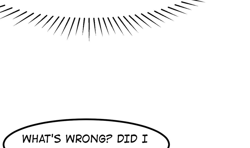 The Villainess's Survival Game Chapter 44 - page 73
