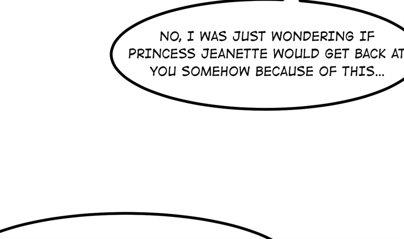 The Villainess's Survival Game Chapter 44 - page 76