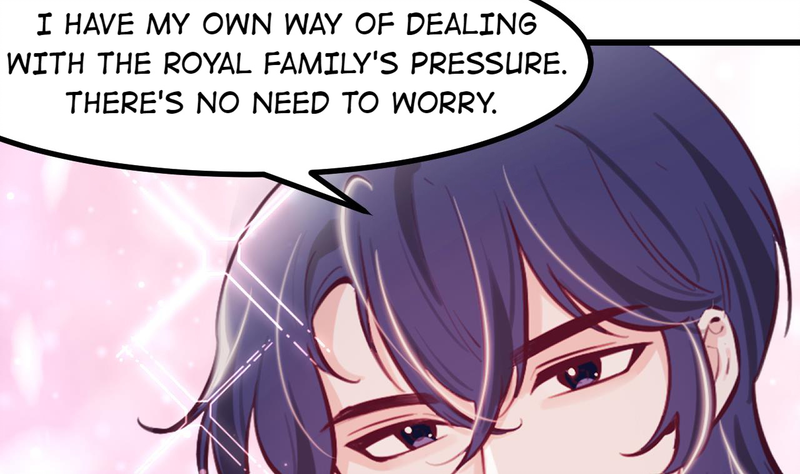 The Villainess's Survival Game Chapter 44 - page 77