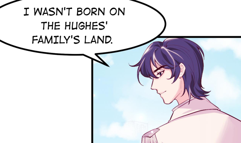 The Villainess's Survival Game Chapter 44 - page 7