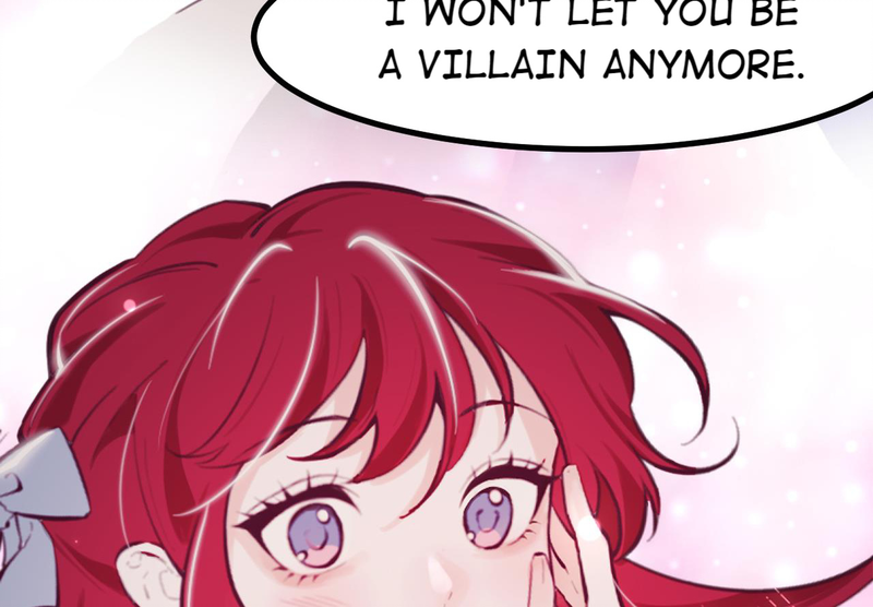 The Villainess's Survival Game Chapter 44 - page 79
