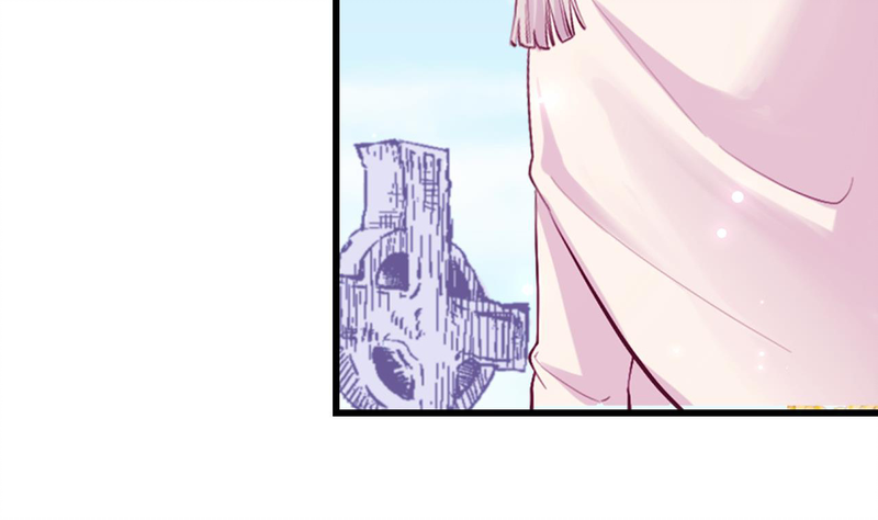 The Villainess's Survival Game Chapter 44 - page 8